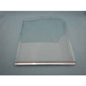 日立 HITACHI 冷蔵庫 タナR（３セツト） R-XG5100H-002（返品不可）