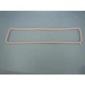 2026年2月】日立冷蔵庫 真空チルド（日立）のおすすめ人気ランキング