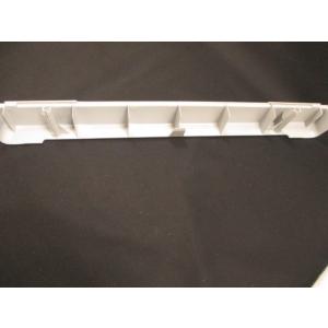 日立 HITACHI 冷蔵庫用カバー（マエアシ）（SB） R-Z370-005