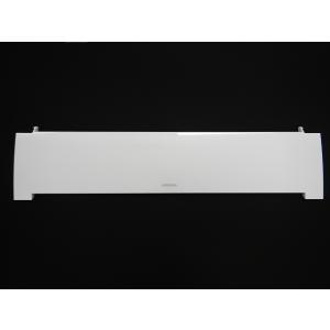 日立（HITACHI） エアコン フロントパネルW（ホワイト） RAS-W40L2-110