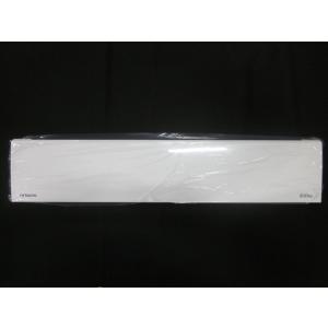 日立 RAS-AJ40G2-022