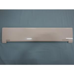 日立（HITACHI） エアコン用フロントパネルW RAS-X40F2-148（返品不可