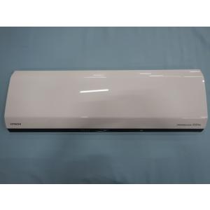 日立（HITACHI） [部品]パネル(フロント)W RAS-X40F2-148 HITACHI
