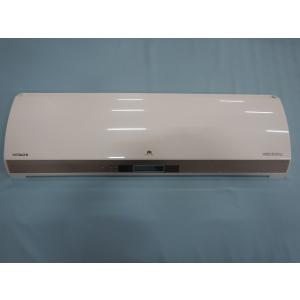 日立 RAS-EK40G2-006 パネル(フロントパネル)(W)