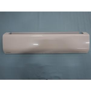 日立　HITACHI エアコン　フロントパネルRAS-X40F2 148 エアコン用パネル（フロント）W RAS-X40F2-148 日立｜HITACHI 通販