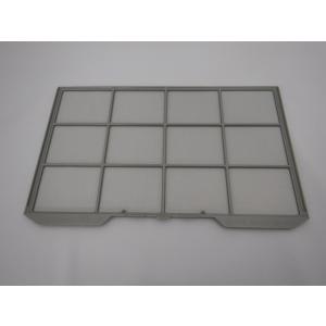 日立（HITACHI） 【在庫あり○】日立 エアコン 上面エアフィルター