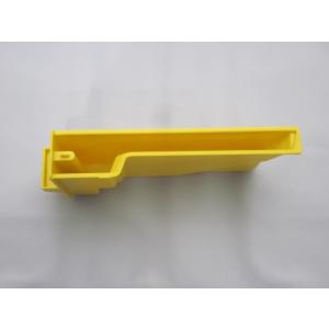 日立 RAS-G22H-031
