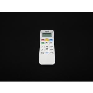 日立 RAS-G22L-003