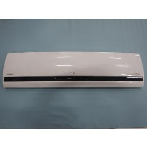SHARP エアコン AY-R28N-W : 家電通販 ナカデン - 通販 - Yahoo 