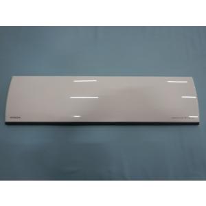 日立 HITACHI エアコン 前面パネル（ホワイト） RAS-GT22L-006（返品不可）