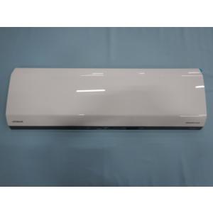日立（HITACHI） エアコン用フロントパネルW RAS-X40F2-148（返品不可