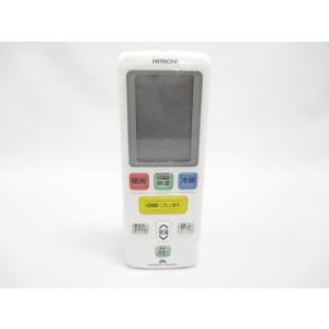 日立（HITACHI） RAR-7B3 RAS-K56E2002 エアコン 用の リモコン