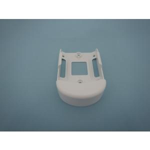 三菱電機（MITSUBISHI ELECTRIC） 三菱 MITSUBISHI エアコン 空気清浄