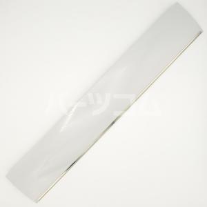 日立（HITACHI） 【在庫あり○】日立 エアコン用フラップW 上下風向板