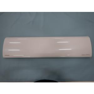日立（HITACHI） エアコン用フロントパネルW RAS-X40F2-148（返品不可
