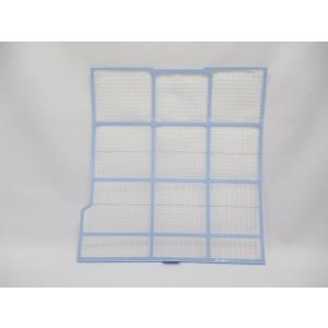 日立 HITACHI エアコン用プレフィルター（左） RAS-N28V-223