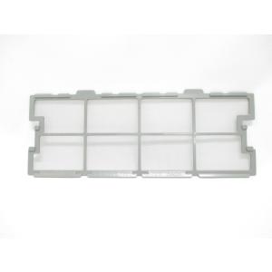 ダイキン（DAIKIN） エアコン用ロングライフフィルター KAF5511D160