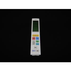 三菱電機（MITSUBISHI ELECTRIC） MAリモコン 空調管理システム PAR