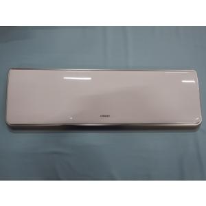 日立（HITACHI） 【在庫あり○】日立 エアコン用フラップW 上下風向板