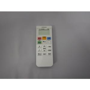 日立 RAS-V40J2-003