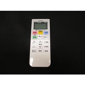 ダイニチ工業 1930004 気化器 石油ファンヒーター ブルーヒーター FM