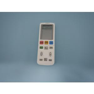 日立 RAS-W40K2-003