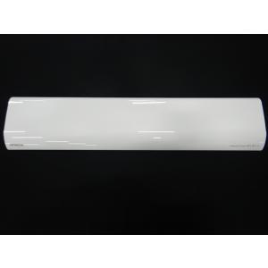 日立（HITACHI） エアコン フロントパネルW（ホワイト） RAS-X40H2-015