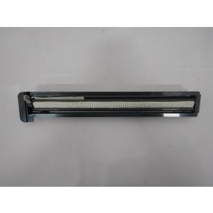 日立 RAS-X56E2-016