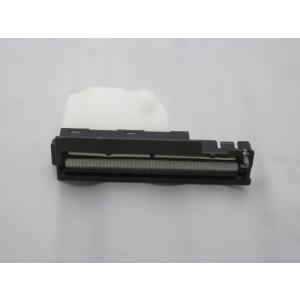 日立 RAS-Z40D2-014