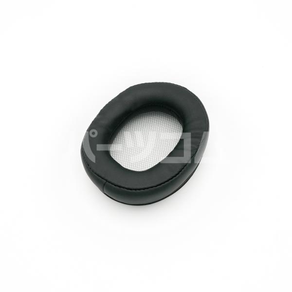 【在庫】パナソニック Panasonic 密閉型ヘッドホン用イヤーパッド（R） RFX0L71◇