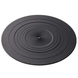 パナソニック Panasonic ターンテーブル用ターンテーブルシート RGS0008