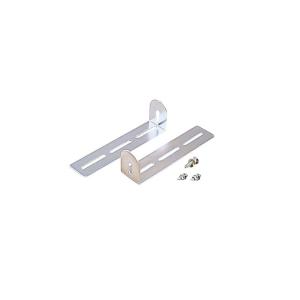 シャープ SHARP ヘルシオ・電子レンジ転倒防止金具 RK-TB1★