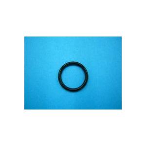 パナソニック Panasonic シャワーヘッド部Oリング RL9ZKF261◆