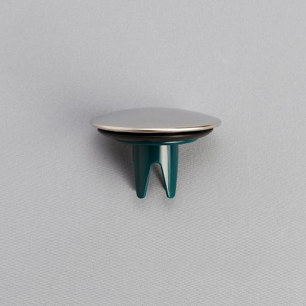 パナソニック Panasonic バスルーム ポップアップ排水密閉蓋α（SUS） RLXGVD151...