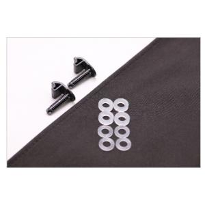 パナソニック Panasonic ブラッシュクリップセット ココチーノL用 RLXGVD2073★