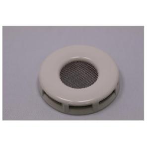 パナソニック Panasonic 美泡湯 吸込口カバー ホワイト RLXGVD7102★