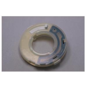 パナソニック Panasonic 美泡湯 オイルタンク RLXGVD7622