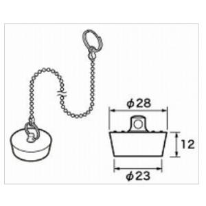 パナソニック 浴槽部品の商品一覧 通販 Yahoo ショッピング