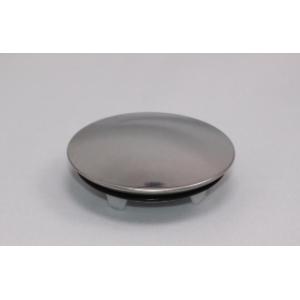 Panasonic（パナソニック） 排水栓 ポップアップ排水ボタンα（SUS