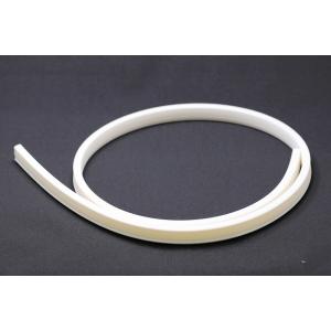 Panasonic（パナソニック） バスルーム ユニットバス 浴室折戸 下