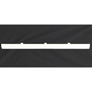 パナソニック Panasonic バスルーム 下枠前カバーセット（標準） RLXGVGA302ZZ