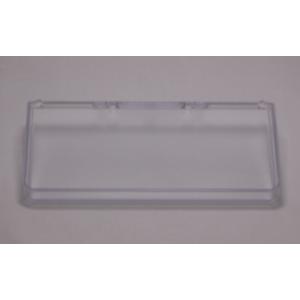 パナソニック Panasonic バスルーム クリアシェルフ本体 RLXGVJ2051Z★