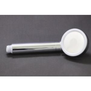 パナソニック Panasonic W水流シャワーヘッド メタル RLXGVRY913M