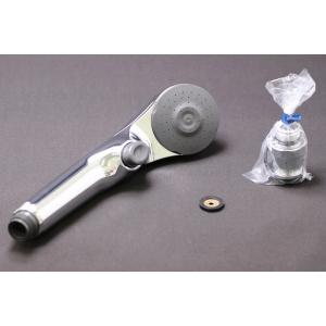 Panasonic（パナソニック） SEHC745Z シャワーヘッド : パナソニック