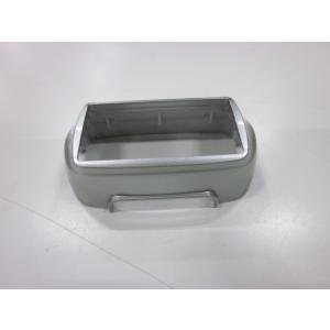 日立シェーバー替刃 RM-FJ20 RM-FJ21 RM-FJ22用 K-FJ3 日立シェーバー 替刃 メンズシェーバー K-FJ3 RMFJ21 RM FJ20 RM FJ22