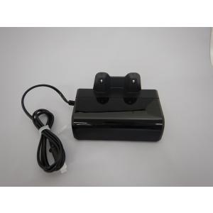 日立 RV-DX1-032
