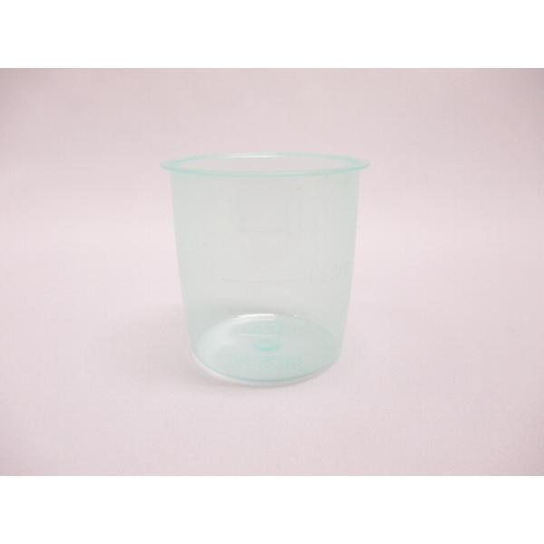 日立 HITACHI 炊飯器用カップ（ムセンマイカップ） RZ-AS10-001