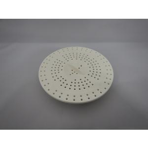 日立 HITACHI 炊飯器 蒸し板 RZ-EX10J-019