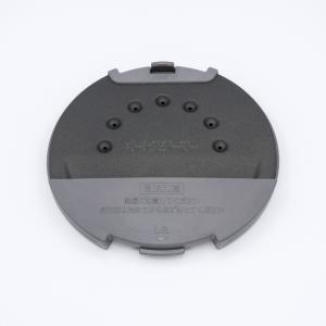 日立 HITACHI 炊飯器用イタ（タンクプレート） RZ-KV100K-002