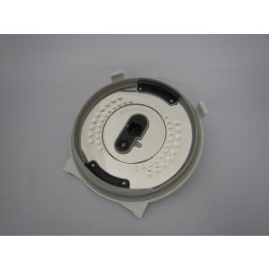 日立（HITACHI） RZ-TS183M012 炊飯器 用の プレート ☆ : でん吉Yahoo
